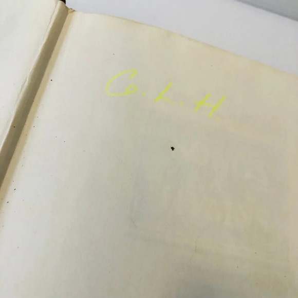 Vintage 70s Soul Stirring Songs & Hymns Hardcover (Maroon) - Picture 6 of 10